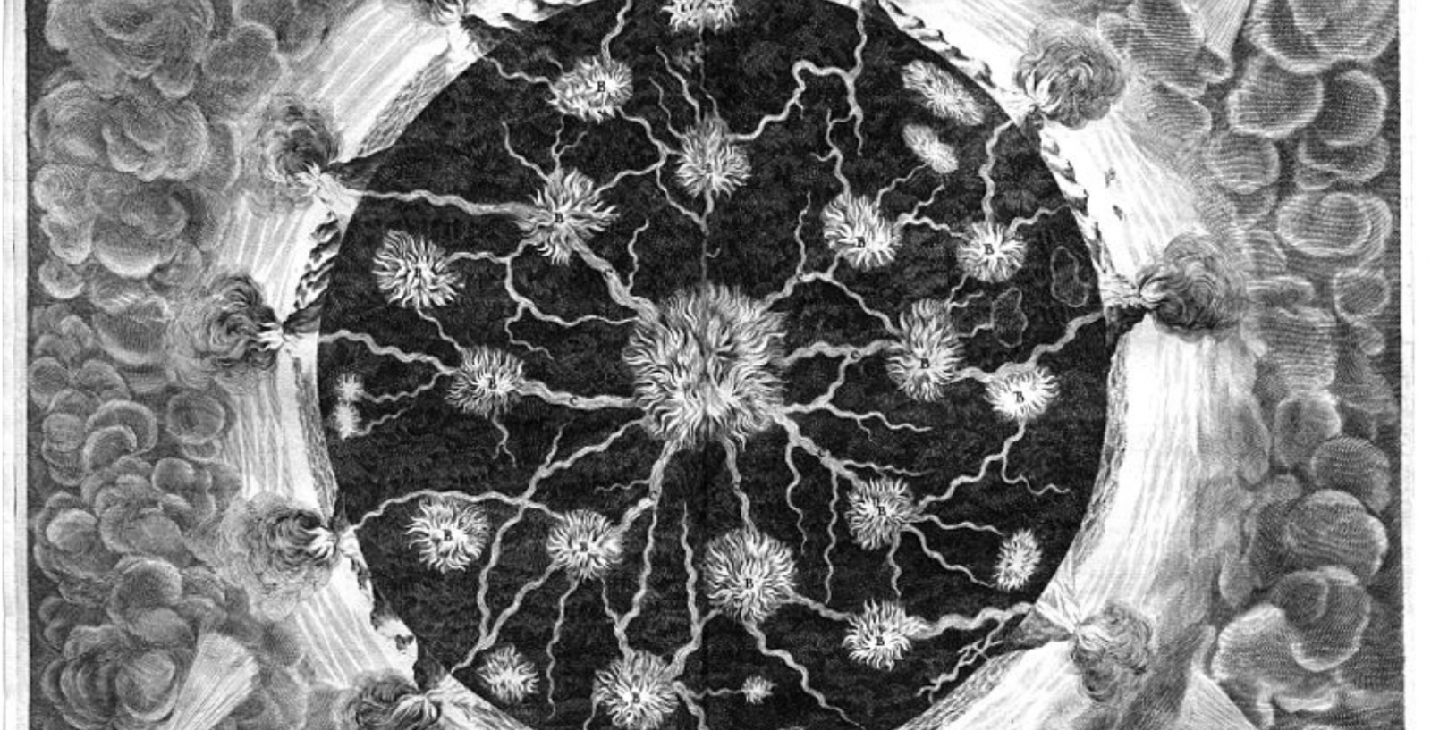 Ces algorithmes qui nous gouvernent